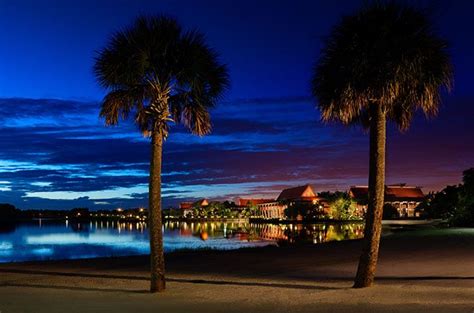 Discover Florida's Magical Shore: Where Fairy Tales Come to Life